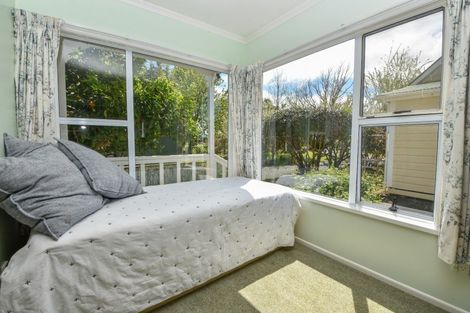 Photo of property in 390 Park Road, Parkvale, Carterton, 5792