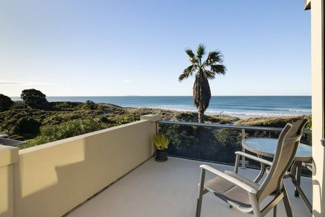 Photo of property in 323c Oceanbeach Road, Mount Maunganui, 3116