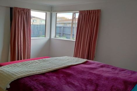 Photo of property in 2/36 Lyndon Street, Riccarton, Christchurch, 8041
