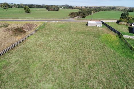 Photo of property in 36a Dyke Road, Karaka, Papakura, 2580