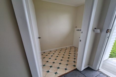 Photo of property in 46c Union Street, Foxton, 4814