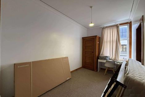 Photo of property in 268 Cuba Street, Te Aro, Wellington, 6011