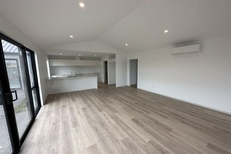 Photo of property in 4 Borthwick Street, Belfast, Christchurch, 8051