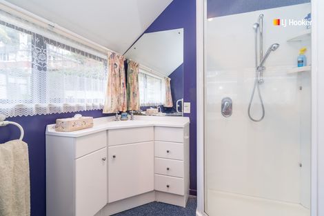 Photo of property in 126 Bedford Street, Saint Clair, Dunedin, 9012