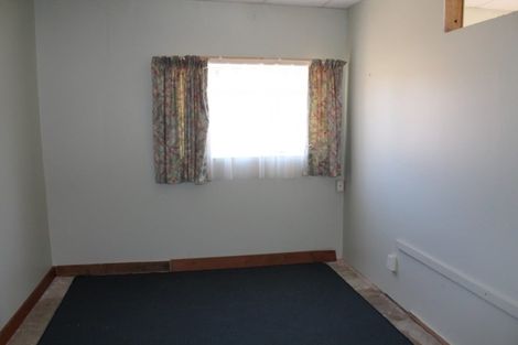 Photo of property in 20 Louise Street, Ormondville, Dannevirke, 4977