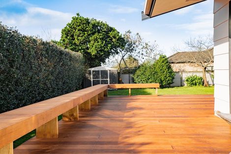 Photo of property in 5b Gledstane Road, Katikati, 3129