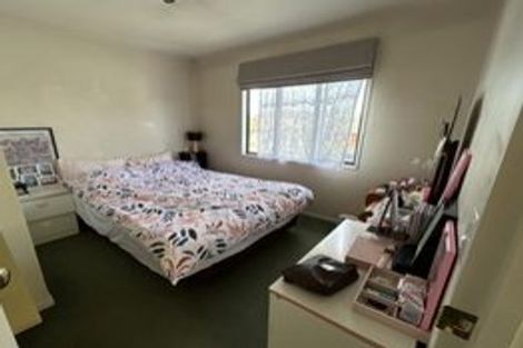 Photo of property in 10 Burdale Street, Riccarton, Christchurch, 8011