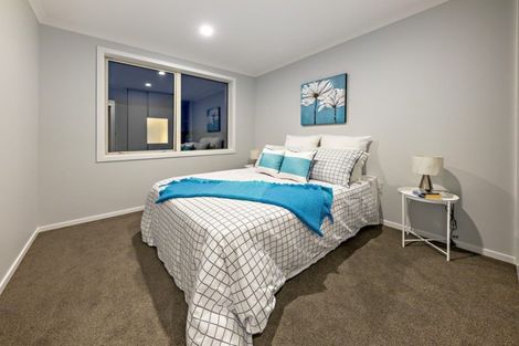 Photo of property in 32 Kauri Heart Avenue, Takanini, 2112