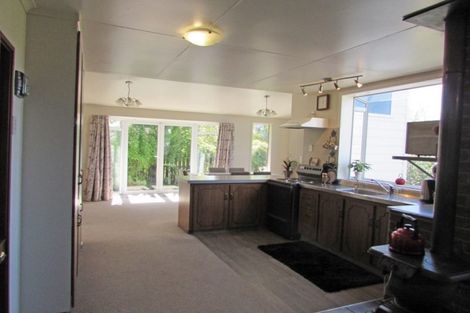 Photo of property in 9 Mary Street, Gore, 9710