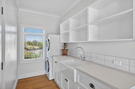 Photo of property in 509 Downs Road, Eyrewell, Rangiora, 7476