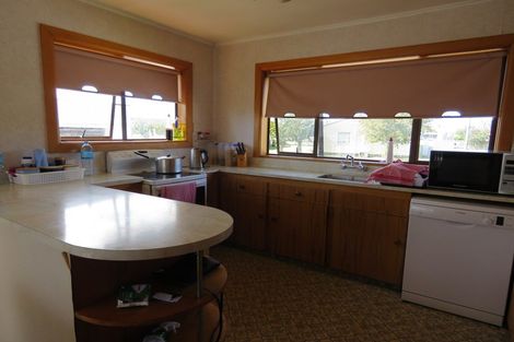 Photo of property in 18 College Street, Oamaru North, Oamaru, 9400