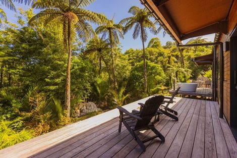 Photo of property in 8 Hartmount Place, Te Miko, Punakaiki, 7873