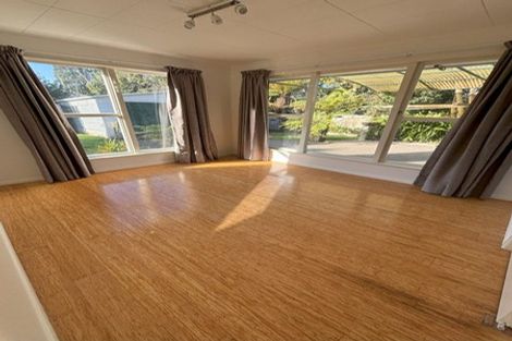 Photo of property in 10 Kowhai Street, Hamilton Lake, Hamilton, 3204