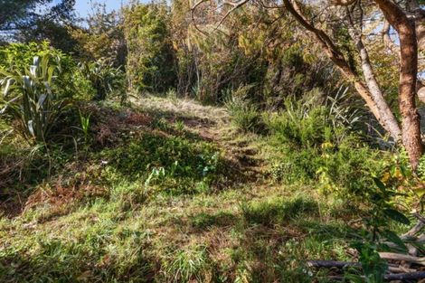 Photo of property in 4 Pollard Street, Wainuiomata, Lower Hutt, 5014