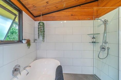 Photo of property in 32a Kennedy Drive, Levin, 5510