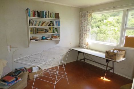 Photo of property in 158 Waiotemarama Gorge Road, Opononi, Kaikohe, 0473