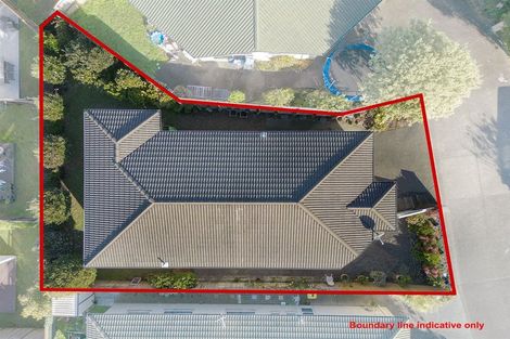 Photo of property in 77 Elan Place, Stanmore Bay, Whangaparaoa, 0932