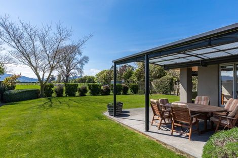 Photo of property in 25 Clearwater Place, Mayfield, Blenheim, 7201