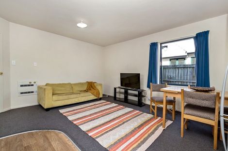 Photo of property in 108b Elizabeth Street, Riccarton, Christchurch, 8041
