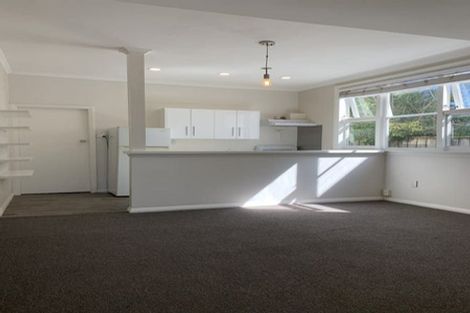 Photo of property in 16 Normanby Street, Newtown, Wellington, 6021