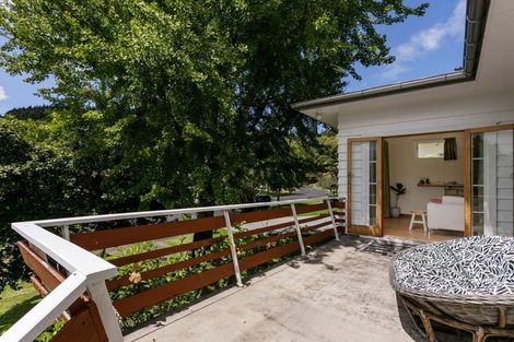 Photo of property in 13 Seddon Crescent, Whataupoko, Gisborne, 4010