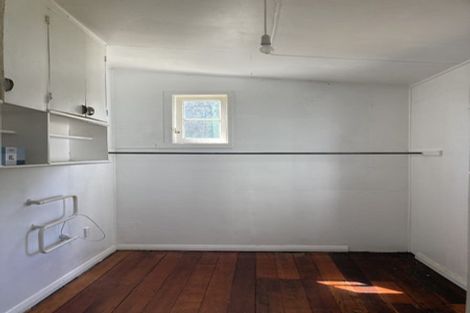 Photo of property in 15 Myrtle Crescent, Mount Cook, Wellington, 6021