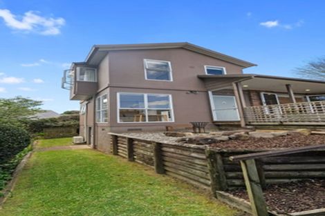 Photo of property in 185 Turere Lane, Te Awamutu, 3800