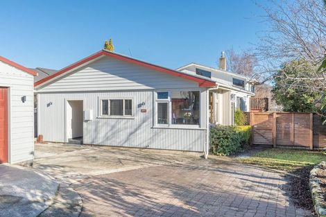 Photo of property in 124 North Taieri Road, Abbotsford, Dunedin, 9018
