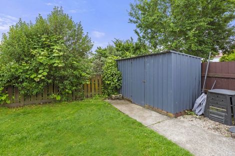 Photo of property in 14 John Street, Raglan, 3225