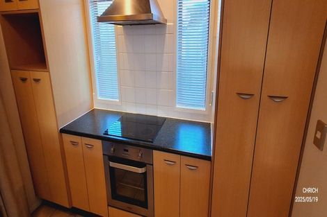 Photo of property in 65/2 Armoy Drive, East Tamaki, Auckland, 2016