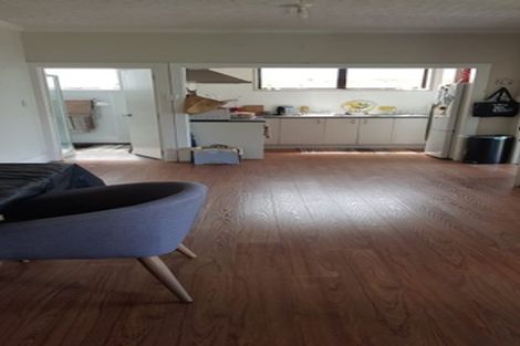 Photo of property in 16 Wanganui Avenue, Ponsonby, Auckland, 1011