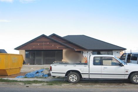 Photo of property in 1 Watkins Road, Cambridge, 3434