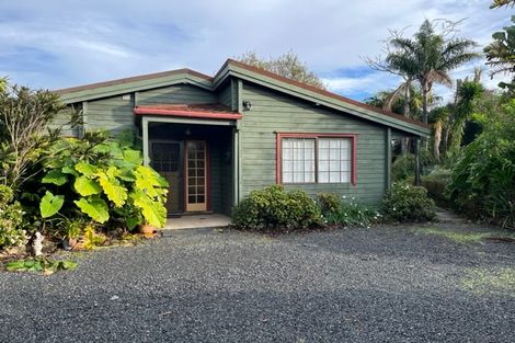 Photo of property in 5 Kendall Road, Kerikeri, 0230