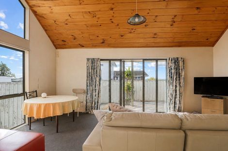 Photo of property in 87 Whittaker Road, Koutu, Rotorua, 3010