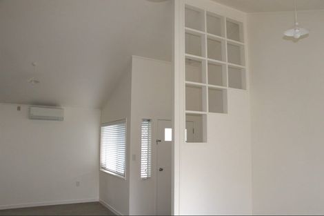 Photo of property in 54 Park Avenue, Kensington, Whangarei, 0112