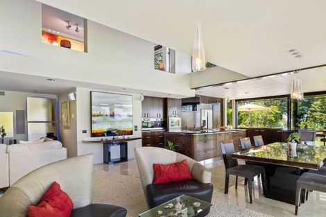 Photo of property in 44 Venture Cove Way, Kaiteriteri, Motueka, 7197