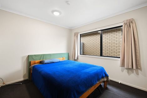 Photo of property in 2/9 Albert Street, Hamilton East, Hamilton, 3216