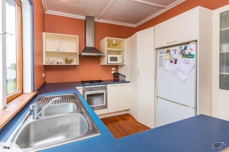 Photo of property in 31 Wallath Road, Onehunga, Auckland, 1061