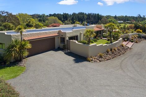 Photo of property in 185 Seaton Valley Road, Upper Moutere, 7173