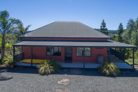 Photo of property in 1542 Ngunguru Road, Ngunguru, Whangarei, 0173
