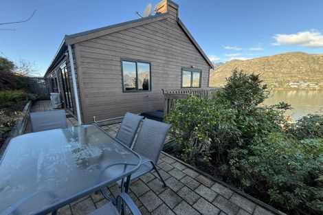 Photo of property in 13a Perkins Road, Frankton, Queenstown, 9300