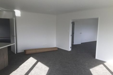 Photo of property in 3 Maries Way, Waipu, 0510