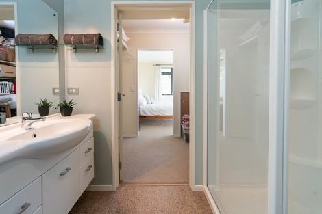 Photo of property in 97 Raukawa Road, Peka Peka, Waikanae, 5391