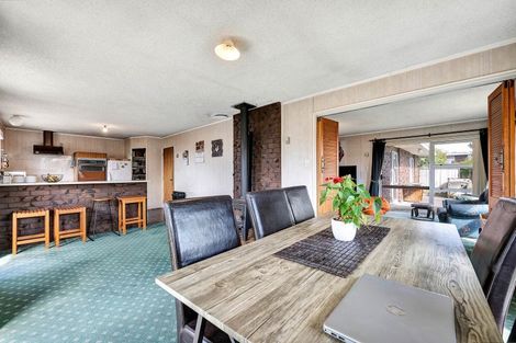 Photo of property in 69a Celia Street, Stratford, 4332