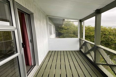 Photo of property in 45 Konini Street, Nelson South, Nelson, 7010