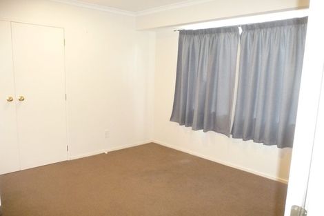 Photo of property in 1/55 Whitford Road, Botany Downs, Auckland, 2014