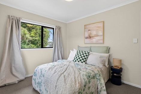 Photo of property in 61d Sabulite Road, Kelston, Auckland, 0602