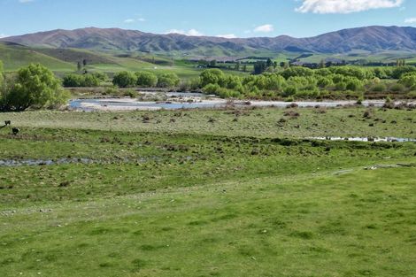 Photo of property in 307 Mchenrys Road, Hakataramea Valley, 9498