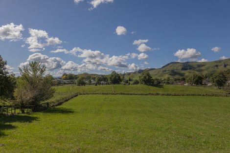 Photo of property in 7 Double Oaks Drive, Paeroa, 3600