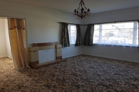 Photo of property in 11a Landon Avenue, Mangere East, Auckland, 2024